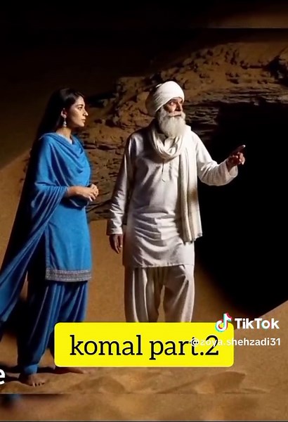 komal part..2