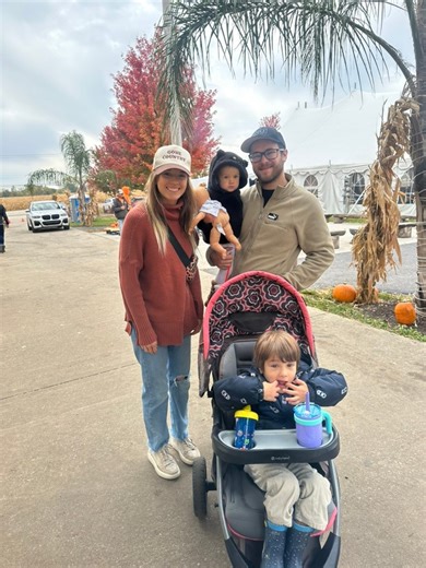 Bye wall 👋 hello open space ✨keep following along for more updates coming soon! #basementremodel #homeimprovement | Melanie Randle