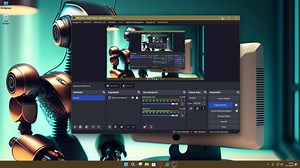 Async RAT Türkçe (Packetriot Kurulumu Kullanımı)V0.5.8
