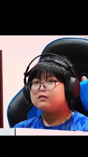 11歳3か月・栗原悠輝が史上最年少の金メダル！15連鎖炸裂、圧倒的強さでアジアの頂点へ【アジア大会】