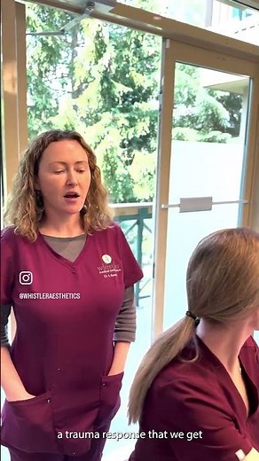 Transforming Skin: Genius RF Microneedling for Stretch Marks & Cellulite