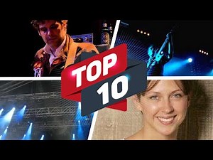 Full Cast Of 9 Songs Actors/Actresses 🌟