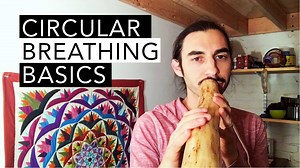 2.3K views · 13 reactions | Bounce breathing is an approach to...