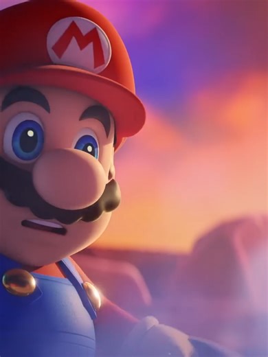 Mario Rabbids Sparks of Hope: Launch Trailer Overview