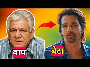 😲 Shocking Look: Kis Top Bollywood Star Ka Beta Hai Sabse Zyada Handsome और Attractive? 🔥 Star Kids