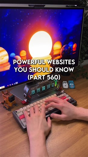 Transform Your Workflow with Digital Workers