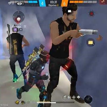 I HAVE A LOT OF AURA WHEN I PLAY SUPPORT 🔥🔥