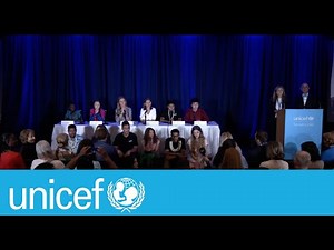 16 children, including Greta Thunberg, file landmark climate complaint to UN