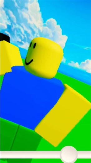teach you how to die #roblox #animation