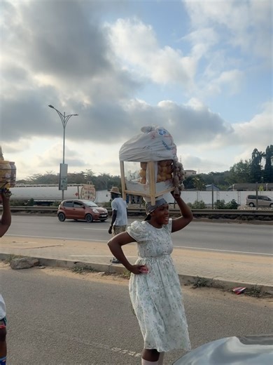 Teflon Flexx on Reels