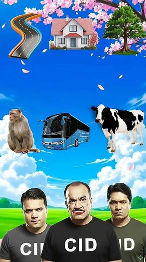 band rahega ped par_🌲 ✅gay rahegi ghar me ✅bus chalega rod par 🚌 ✅#youtube #shorts_ #trending