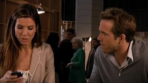 35M views · 1.3M reactions | We made this 12 years ago. Betty turns 99 today, but she is  the funniest person on the planet. | Ryan Reynolds | Facebook