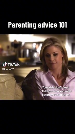 2.8K views · 37 reactions | Parenting Advice 101- Modern Family #jigsawparenting #parentingunpuzzled #hilarious #sofunny | Jigsaw Parenting | Facebook