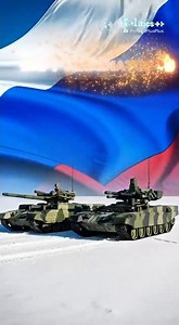 🇷🇺BMPT TERMINATOR: Russia's Ultimate Urban Warfare Machine 💣