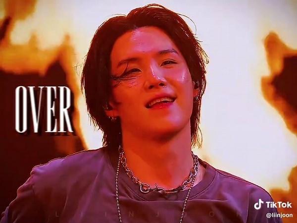 Celebrating D-Day: Suga's Best Moments in BTS