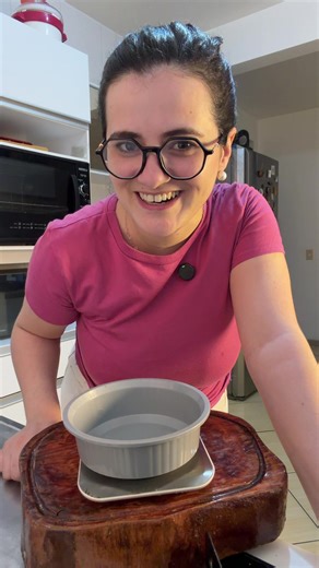 Receita de Pão Francês Fácil para Começar o Ano