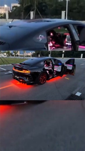 xiaomi bro: Inside the Xiaomi SU7 Ultra: Luxury and Advanced Technology #LuxuryCars #EV