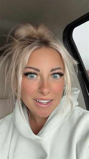 Can't wait to see chocolate starfish | Arizona Babe