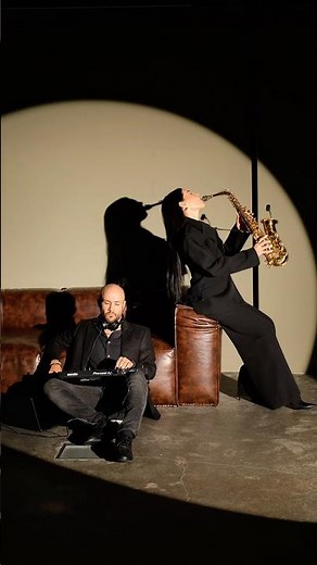 Careless Whisper Saxophone Cover is Out Now | Listen on All Musical Platforms #saxophone #music