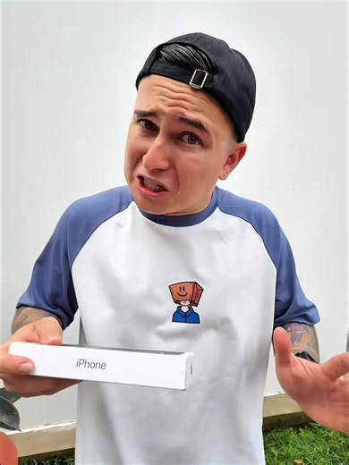 Video của concienciacristiana.0003 (@concienciacristiana.0003) với bản nhạc âm thanh gốc - concienciacristiana.0003