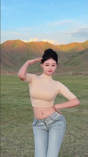 Innovative Dance Battle: Crooked Descendants Take Over TikTok