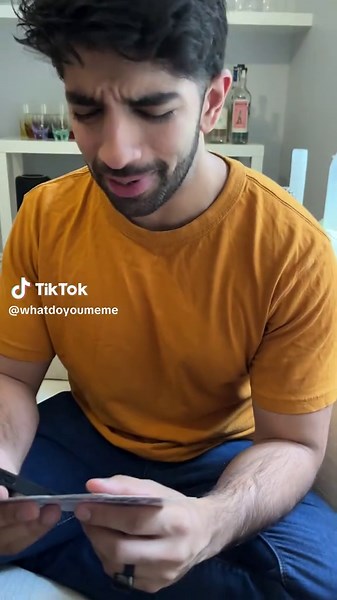 Exploring the Funny Face Meme Phenomenon