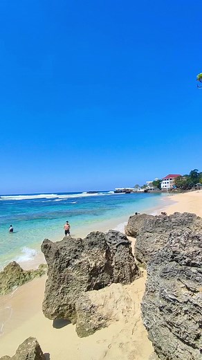 Patar Public Beach: A Weekday Paradise for Beach Lovers