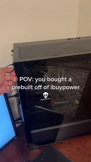 Ultimate Gaming PC Setup Guide for Tech Enthusiasts