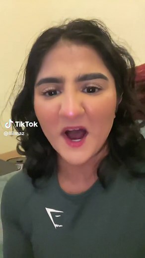 Tickling Black Girl Challenge with Maz and Llilmaz