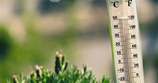 Phononic, Magnotherm & RMI Target Low-Emission Cooling Tech