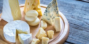 HACCP Training - Hazard Analysis Critical Control Point - Haccp Certification