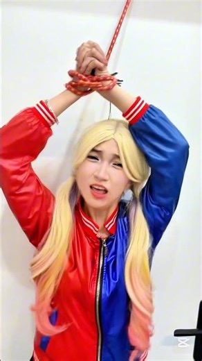 রাজু এটা কি করলো🤕