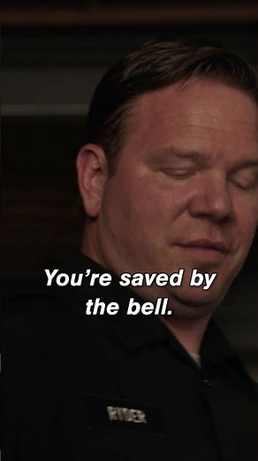 “it’s not the end of the world” 😅 #911lonestar