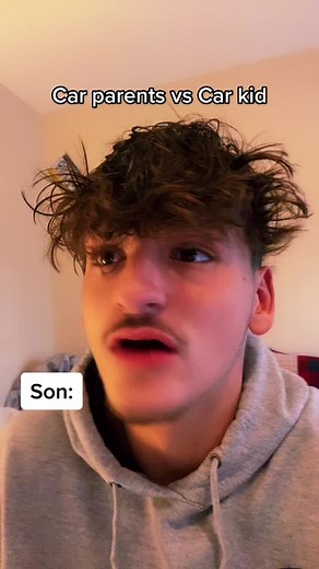 Hilarious Car Memes and Jokes Compilation