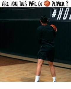 21 reactions | So Many Missed Layups. TOO many Turnovers. So many missed shots. Let’s change that. It’s time to work on the RIGHT THINGS when you’re training so you can raise your percentages. | HoopStudy | Facebook