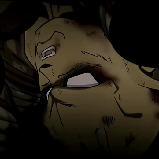 Gohan vs Cell Max: Epic Dragon Ball Super Fight Edit