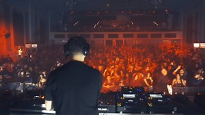 4.8K views · 973 reactions | We talk to one of the scene's most legendary figures, Sasha about his all-new mix compilation, LUZoSCURA, as well as his 2021 gig plans  | Beatport | Facebook