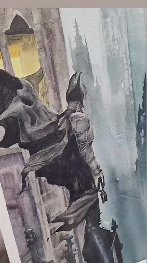 Student drawing N Art Studio Drawing Classes Watercolor / Oil Pastel / Acrylic Painting / Pencil Sketching / Urban Sketching / Pastel Drawing *以上課程可任選一項或多項上課* 時段 (彈性上課時間可每課預約不同時段) 星期四 10:00-12:00 / 14:00-16:00 / 16:00-18:00 / 20:00-22:00 星期五 10:00-12:00 / 14:00-16:00/ 16:00-18:00 / 20:00-22:00 星期六 10:00-12:00 / 13:00-15:00 / 15:00-17:00 / 星期日 10:00-12:00 / 13:00-15:00/ 15:00-17:00 / 觀塘鴻圖道58號金凱工業大廈9樓903室 語言: 廣東話/普通話/英語/日本語 WhatsApp: 9564 4854 #watercolor #oilpastel #acrylicpainting #pencildrawing