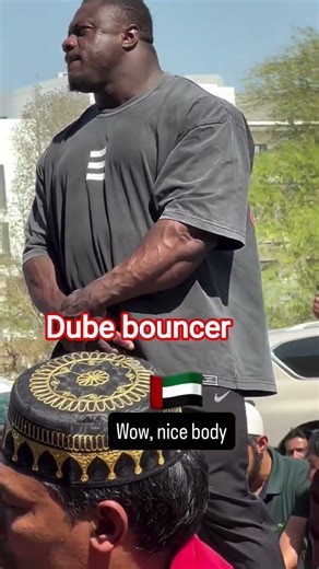 Heavy bodybuilders 💪 #Bodybuilders #blackbody-builder