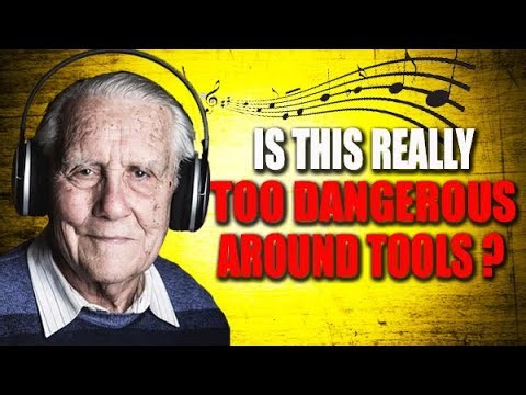 Can you focus on work while music is playing?