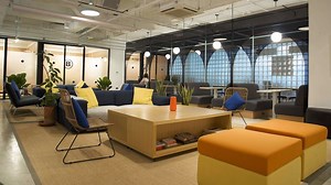 Looking for a New Coworking Space? Here are 8 Options that Launched Recently