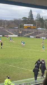 14K views · 160 reactions | Fermanagh win! Fermanagh 1-18 Laois 2-13 | Fermanagh Herald | Facebook