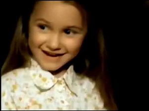 Milton Bradley - Whack A Mole Commercial