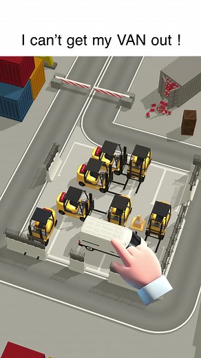 Popcore Games on TikTok