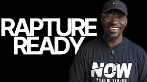 7.2K views · 253 reactions | Koinonia Christian Center Church on Reels | Facebook