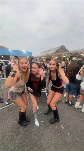 Finding the Turn: Tips and Techniques