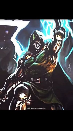 Ironman come back in New mask🎭 scene | Doctor doom attitude status | Marvel status | Hollywood status | All Universe movies Tags 🏷️ #marvel #doctordoom #ironman #hulk #spiderman #deadpool #thanos #doctorstrange #captanamerica #thor #iloveyou3000 #shorts #status #youtubeshorts #trending#viral #view #viralreels #captainamericathewintersoldier #thanosvsironman#blackpanther #spiderman #winterSoldier #marvel #ironman #shortsvideo #realestate #trending #trendingvideoiron #facebookreels #instagramree