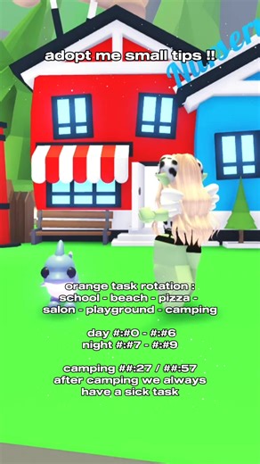 Adopting Pets: Your Guide to Bringing Joy to Your Home