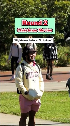 They forgot about Elf #shorts