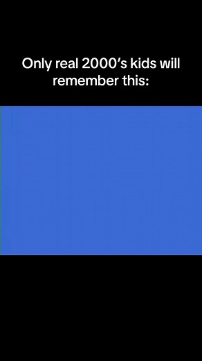 Remembering Childhood Memories with Wayside School TV Show